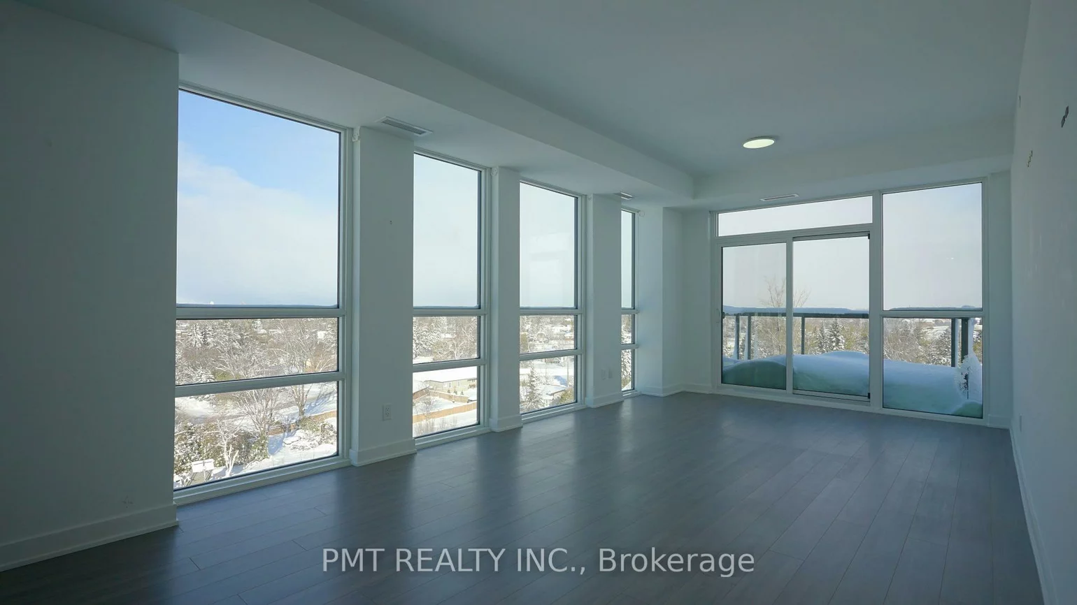 681, Yonge, Painswick South, Barrie