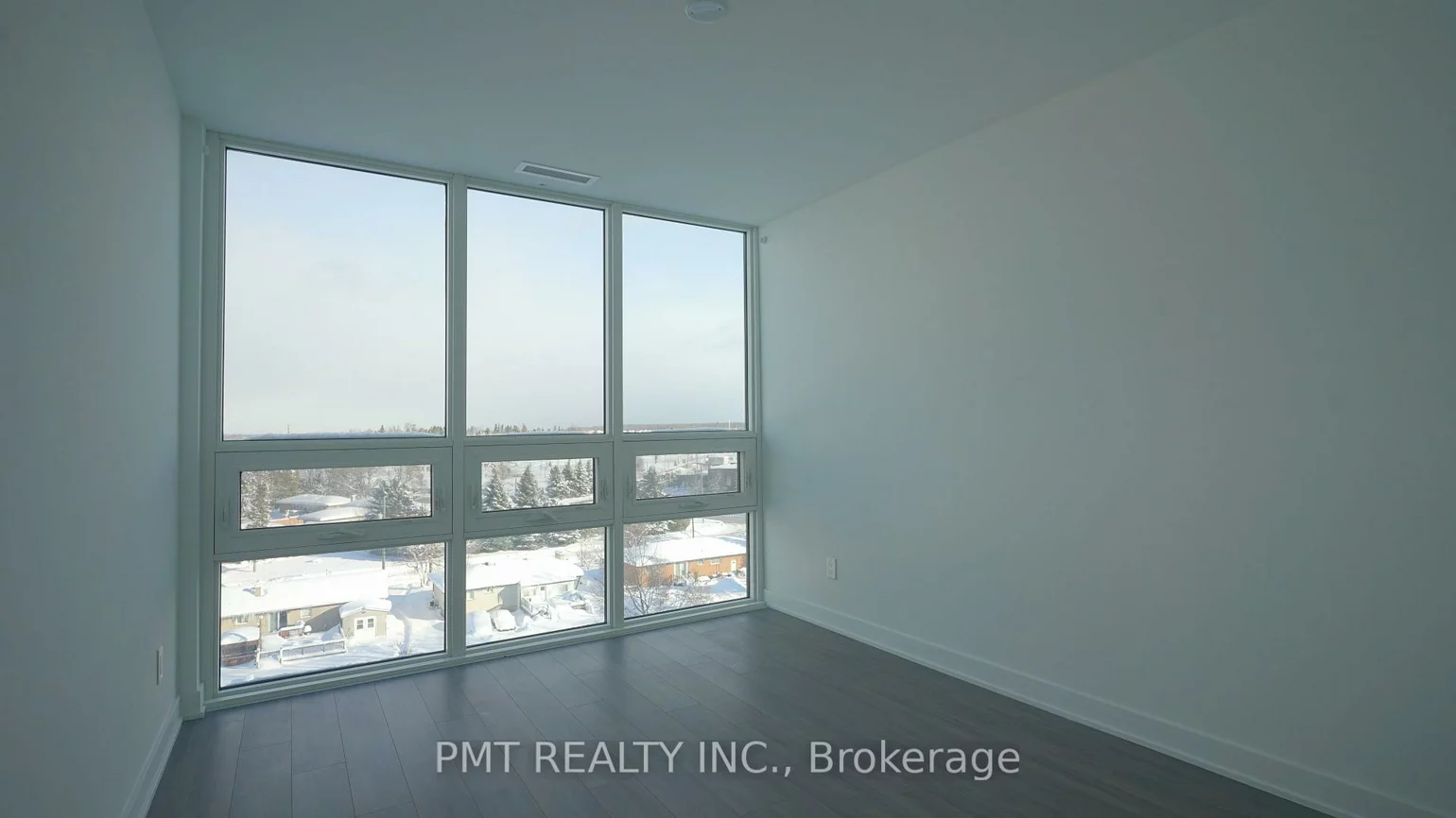 681, Yonge, Painswick South, Barrie