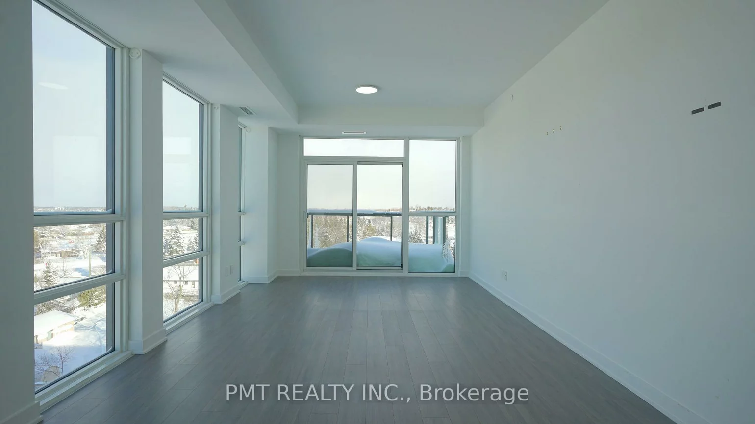 681, Yonge, Painswick South, Barrie