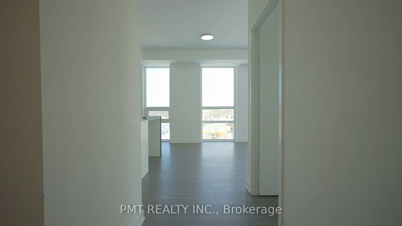 681, Yonge, Painswick South, Barrie