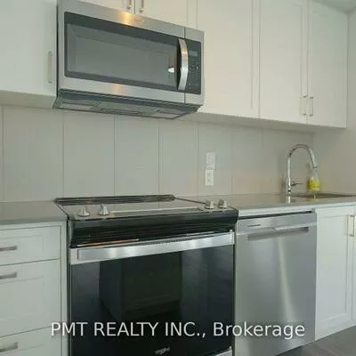 681, Yonge, Painswick South, Barrie