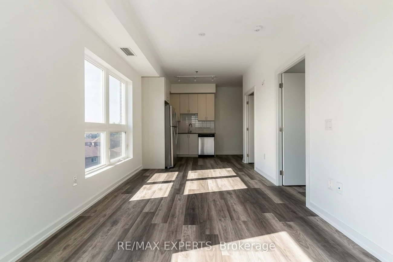 430, Essa, Holly, Barrie