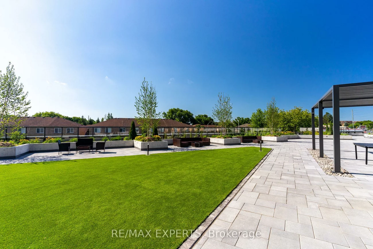 430, Essa, Holly, Barrie