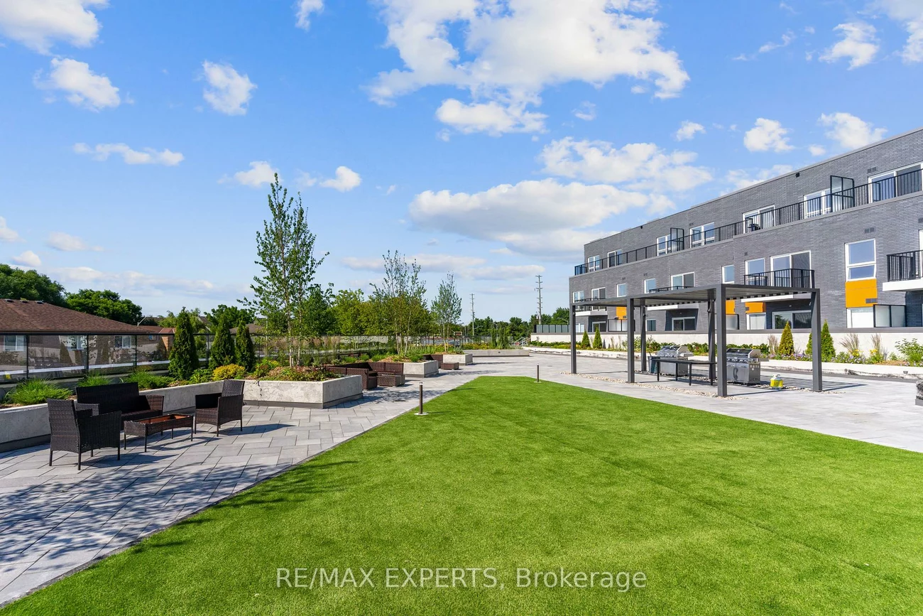 430, Essa, Holly, Barrie