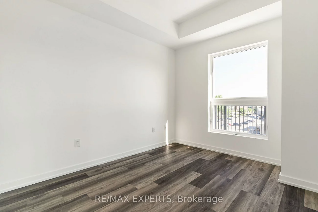 430, Essa, Holly, Barrie