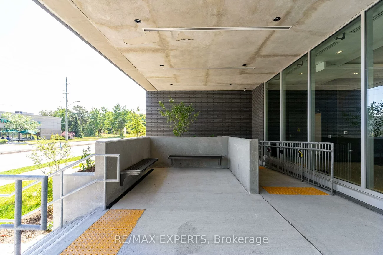 430, Essa, Holly, Barrie