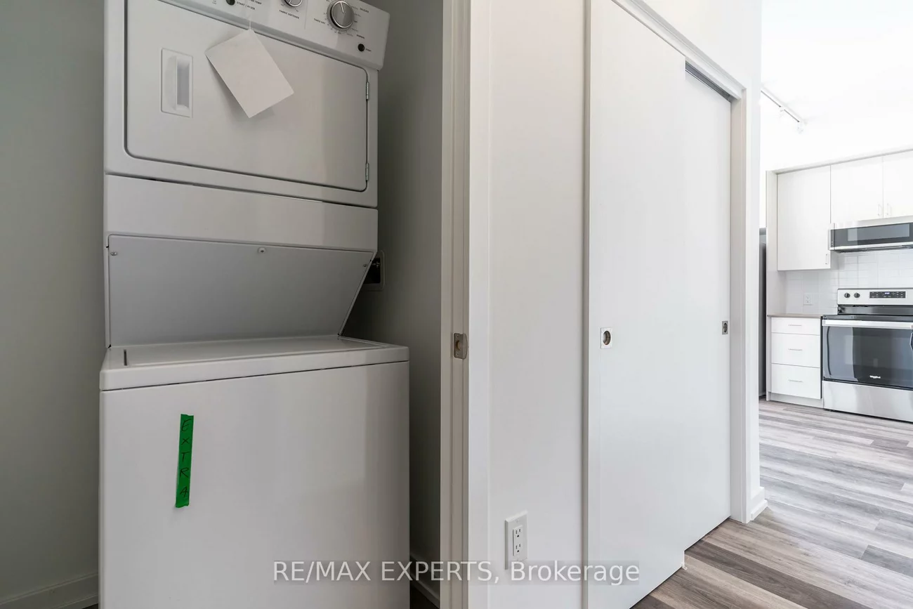 430, Essa, Holly, Barrie