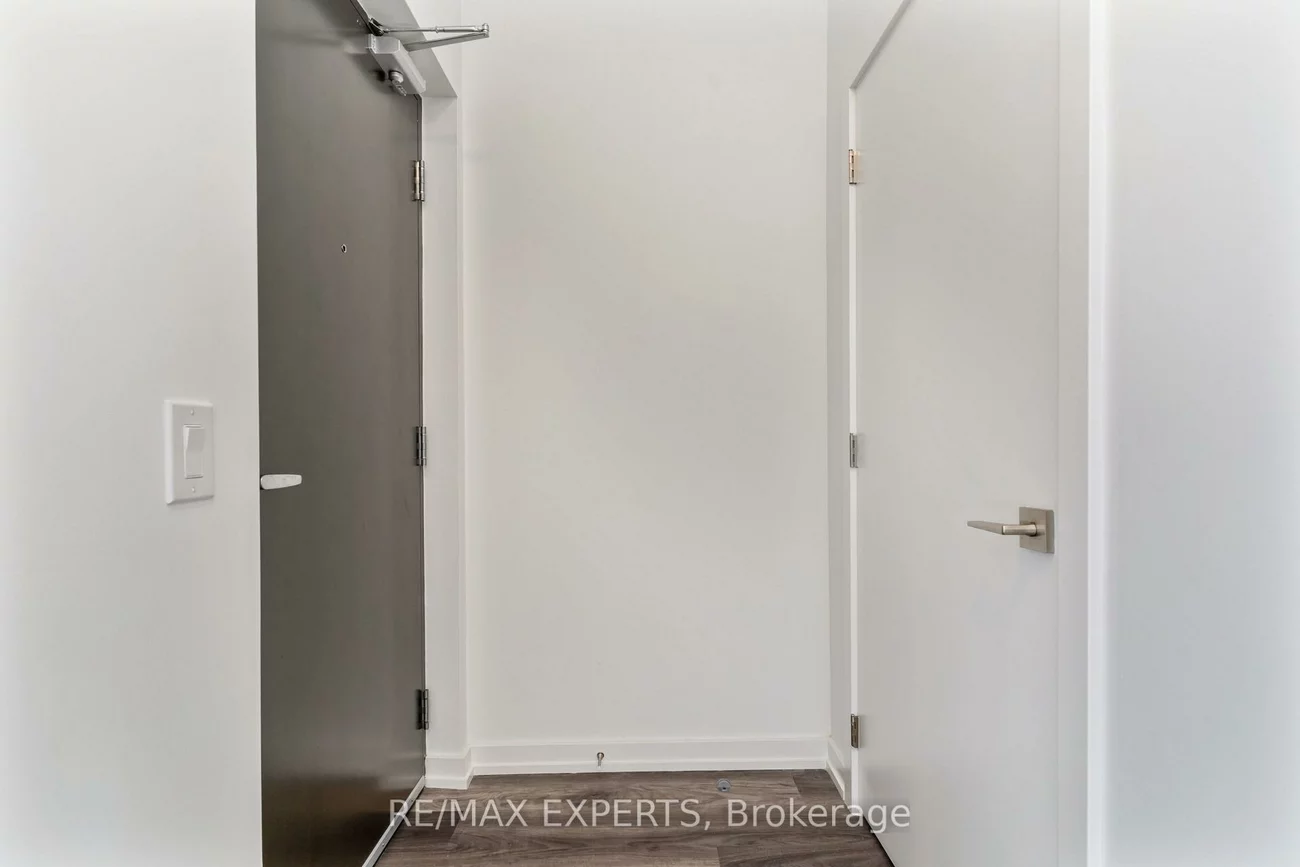 430, Essa, Holly, Barrie