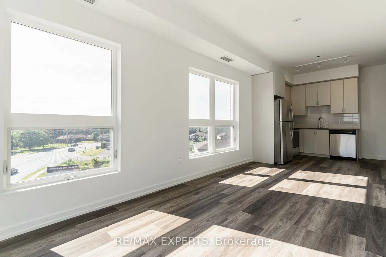 430, Essa, Holly, Barrie