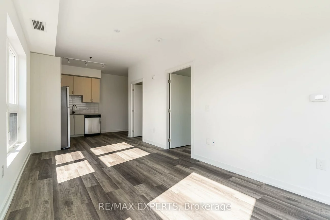 430, Essa, Holly, Barrie