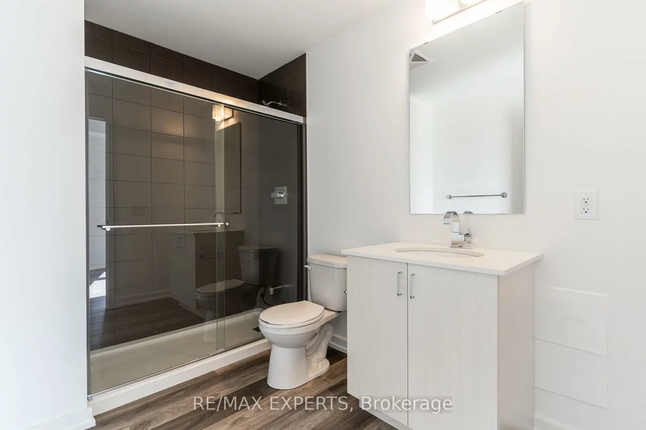 430, Essa, Holly, Barrie