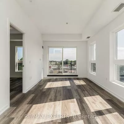 430, Essa, Holly, Barrie