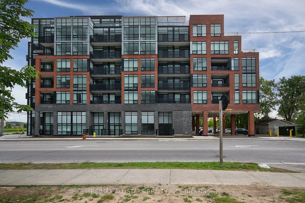 681, Yonge, Painswick South, Barrie