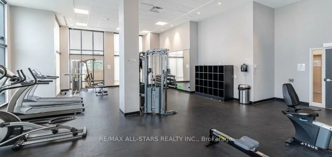 681, Yonge, Painswick South, Barrie