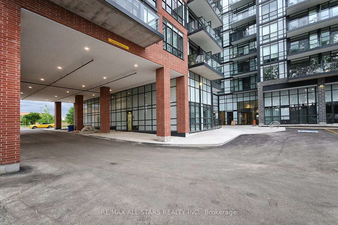 681, Yonge, Painswick South, Barrie