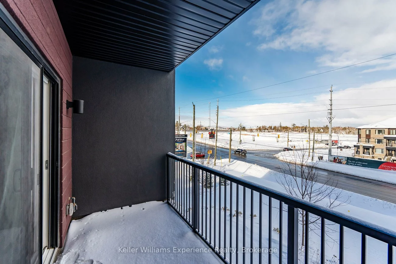 4, Spice, Rural Barrie Southeast, Barrie