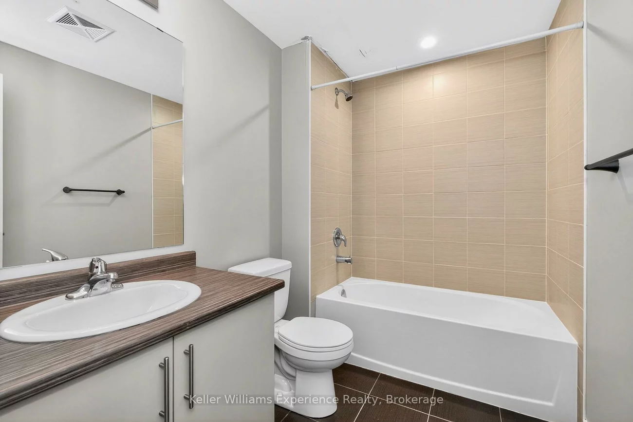 4, Spice, Rural Barrie Southeast, Barrie