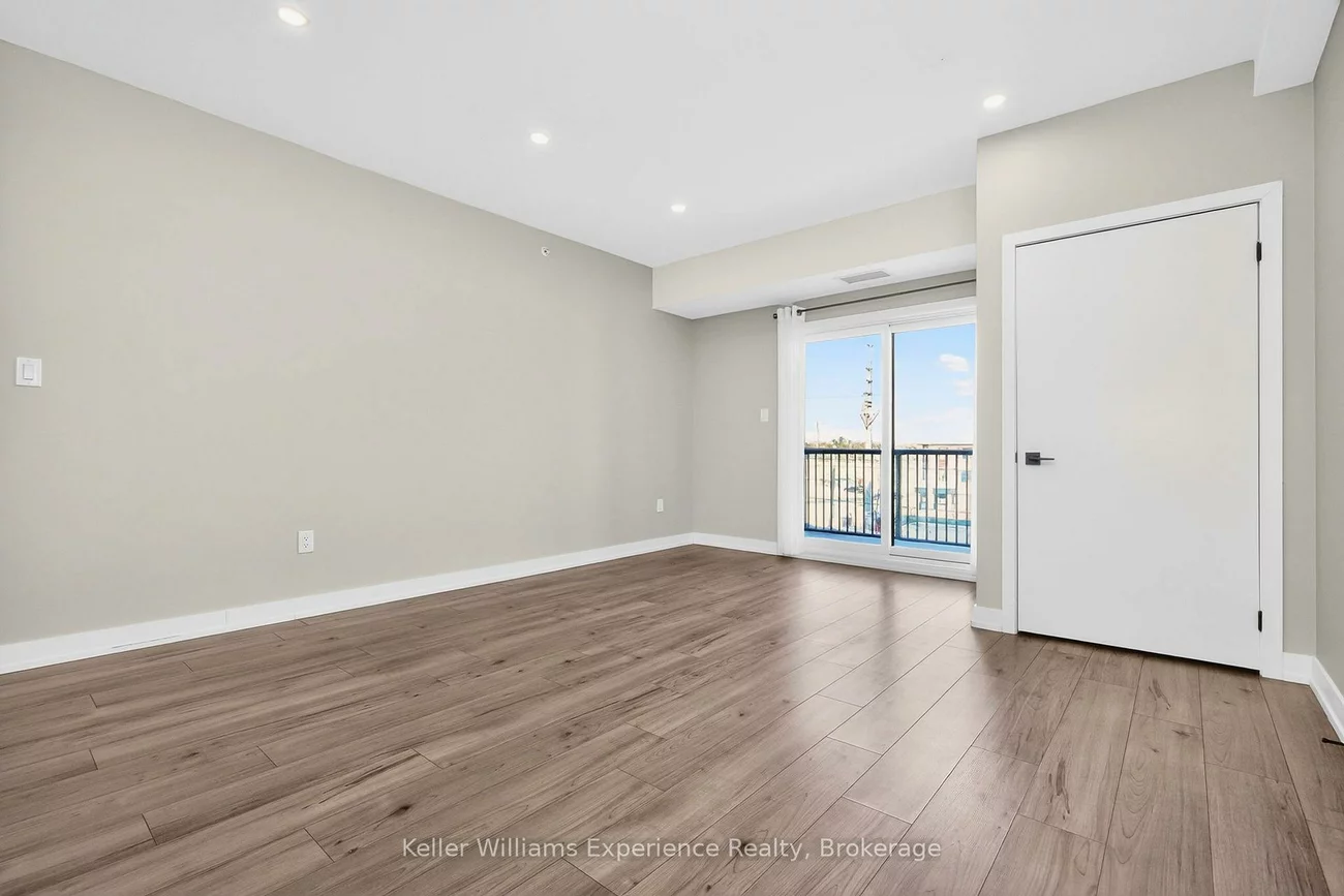 4, Spice, Rural Barrie Southeast, Barrie