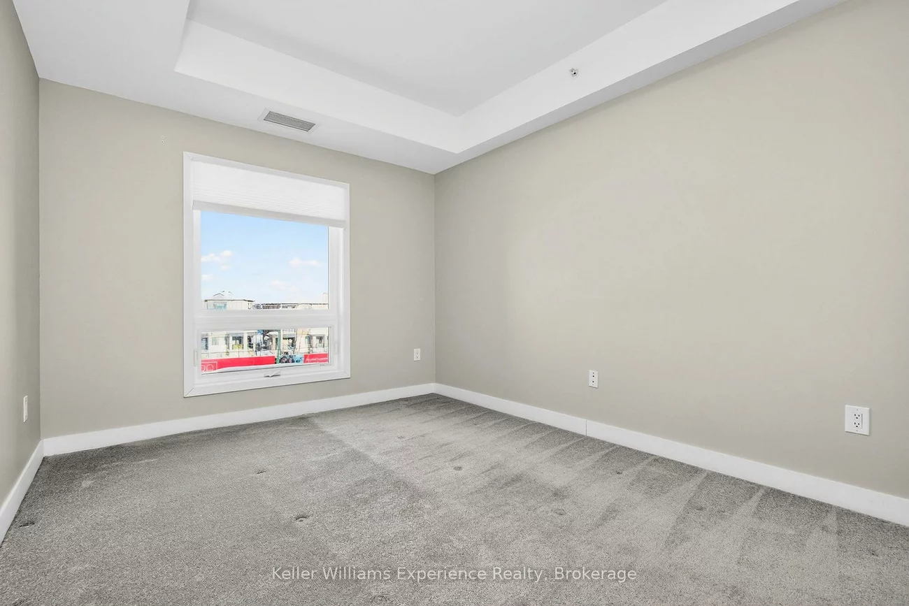 4, Spice, Rural Barrie Southeast, Barrie