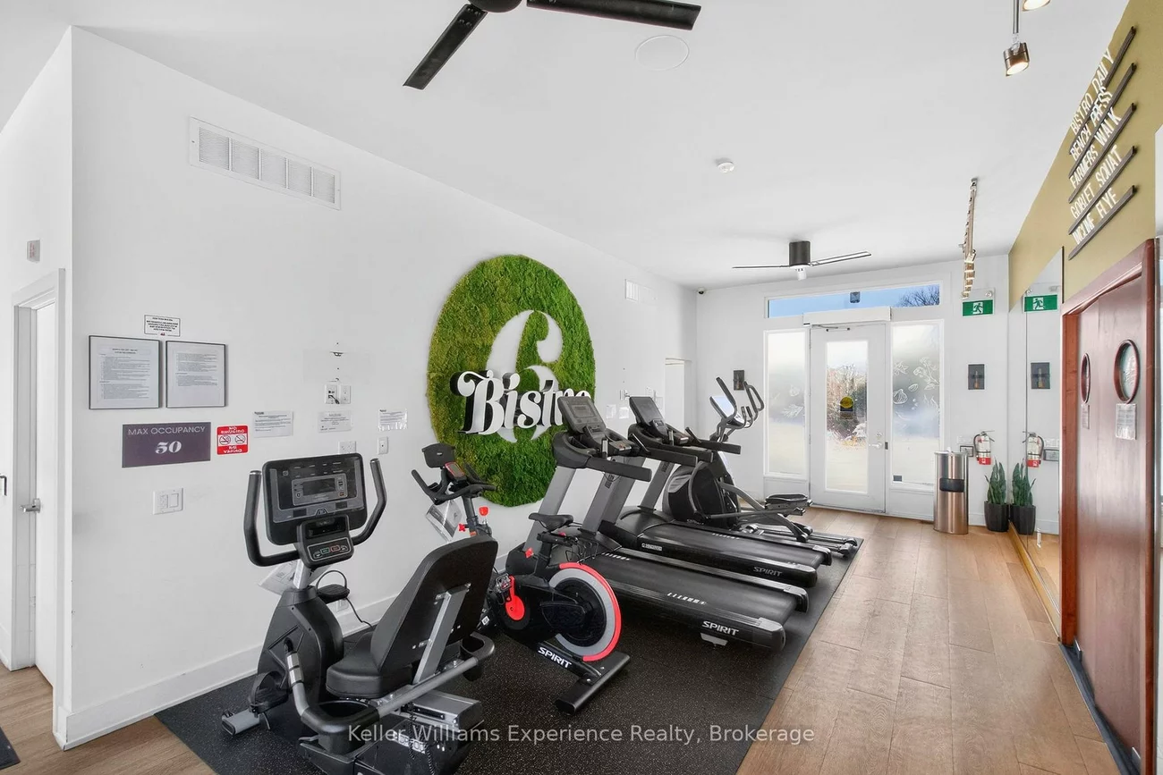 4, Spice, Rural Barrie Southeast, Barrie