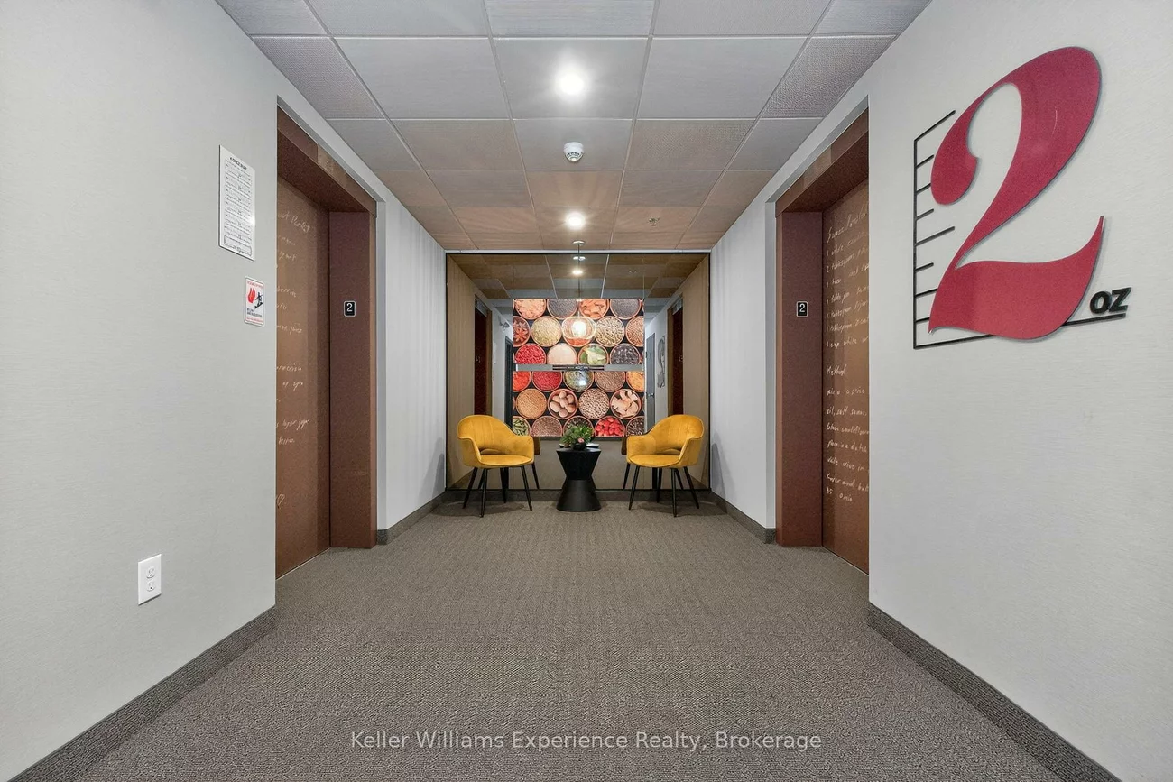 4, Spice, Rural Barrie Southeast, Barrie