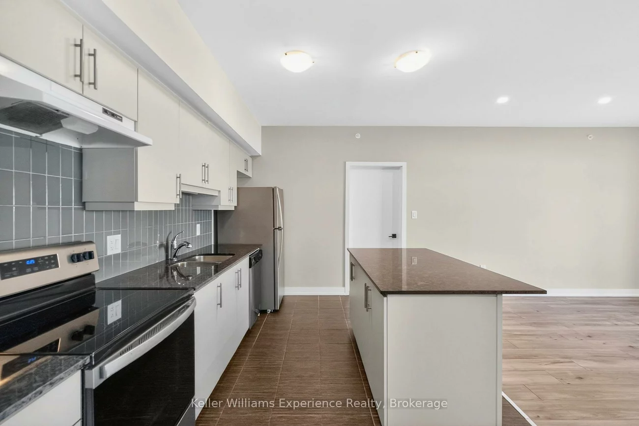 4, Spice, Rural Barrie Southeast, Barrie