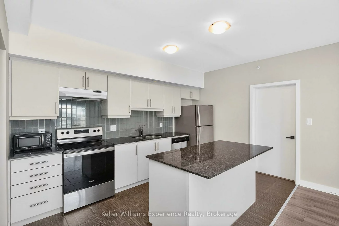 4, Spice, Rural Barrie Southeast, Barrie