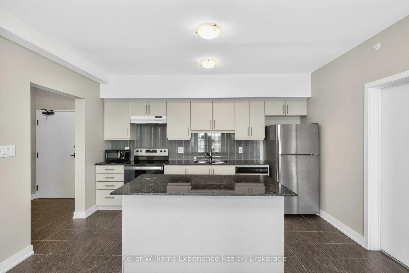 4, Spice, Rural Barrie Southeast, Barrie