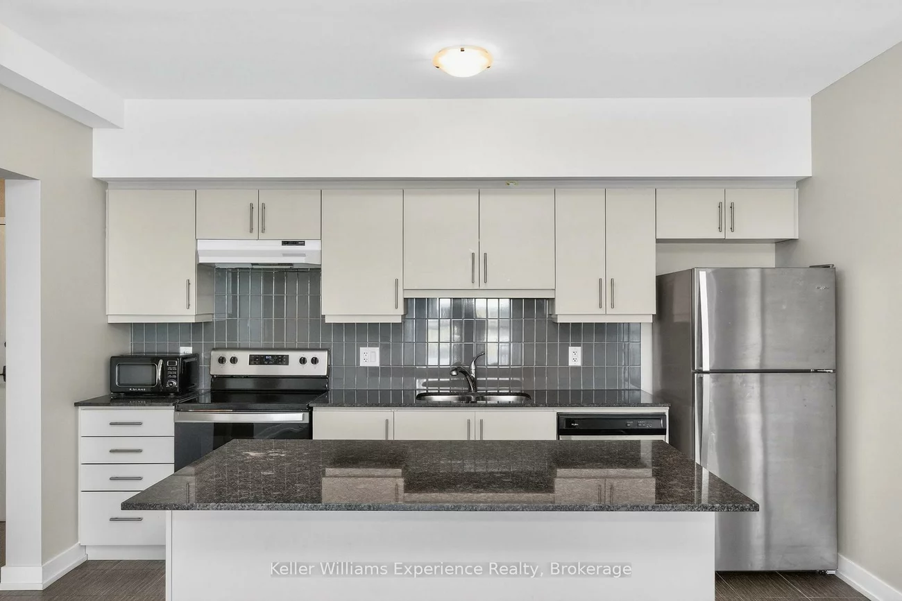 4, Spice, Rural Barrie Southeast, Barrie