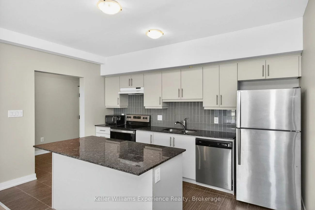 4, Spice, Rural Barrie Southeast, Barrie