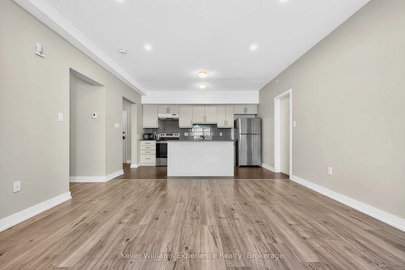 4, Spice, Rural Barrie Southeast, Barrie