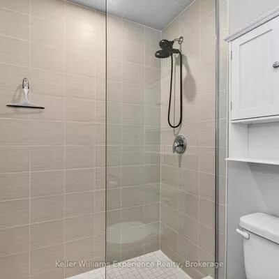 4, Spice, Rural Barrie Southeast, Barrie