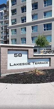 58, Lakeside, Little Lake, Barrie