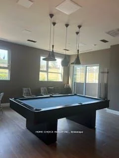 58, Lakeside, Little Lake, Barrie