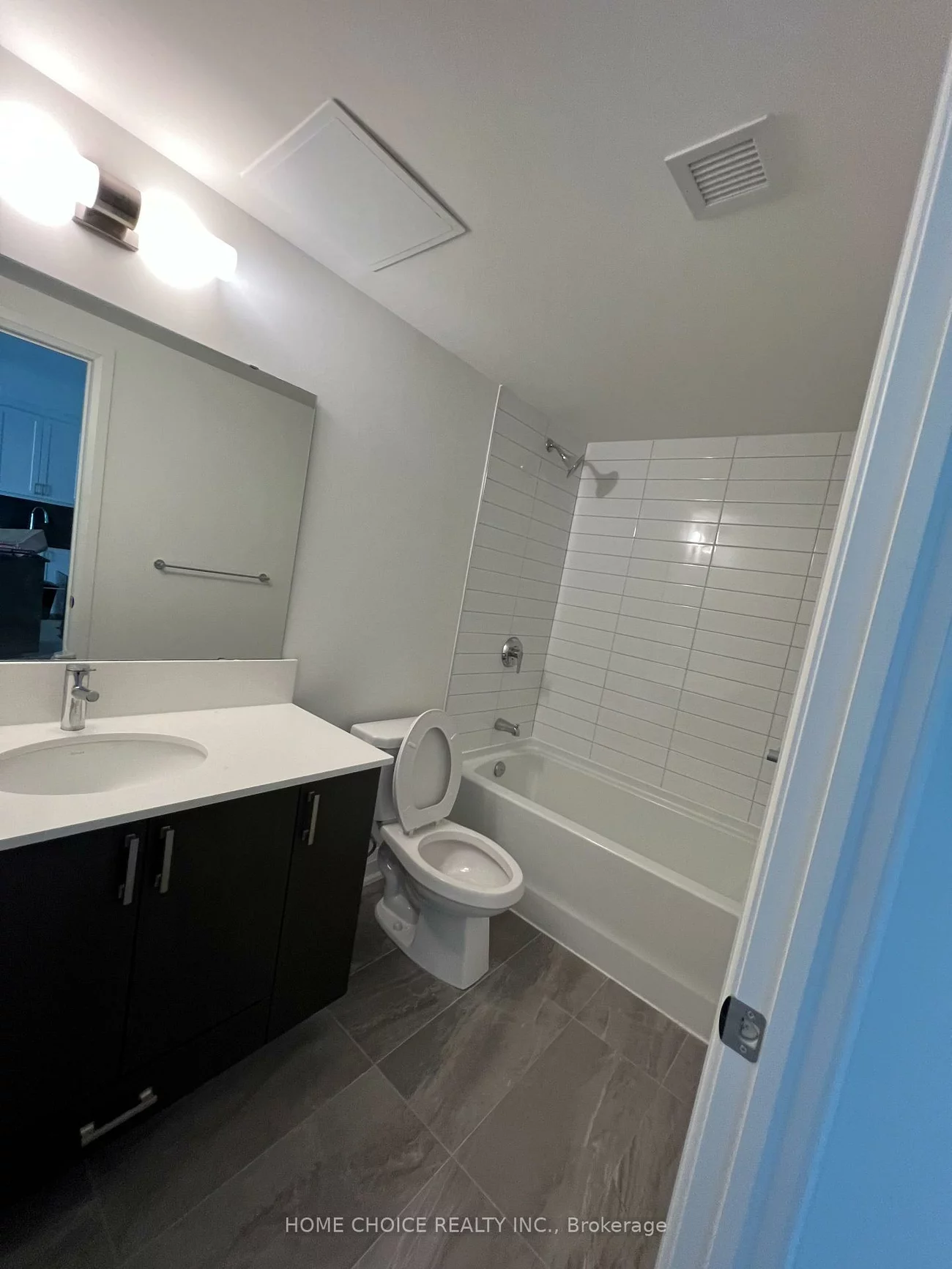 58, Lakeside, Little Lake, Barrie