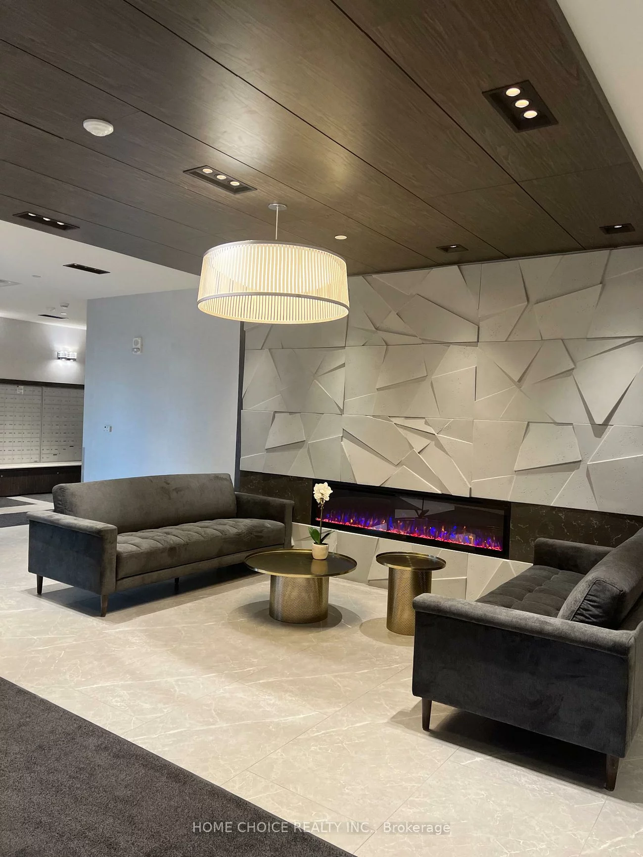 58, Lakeside, Little Lake, Barrie