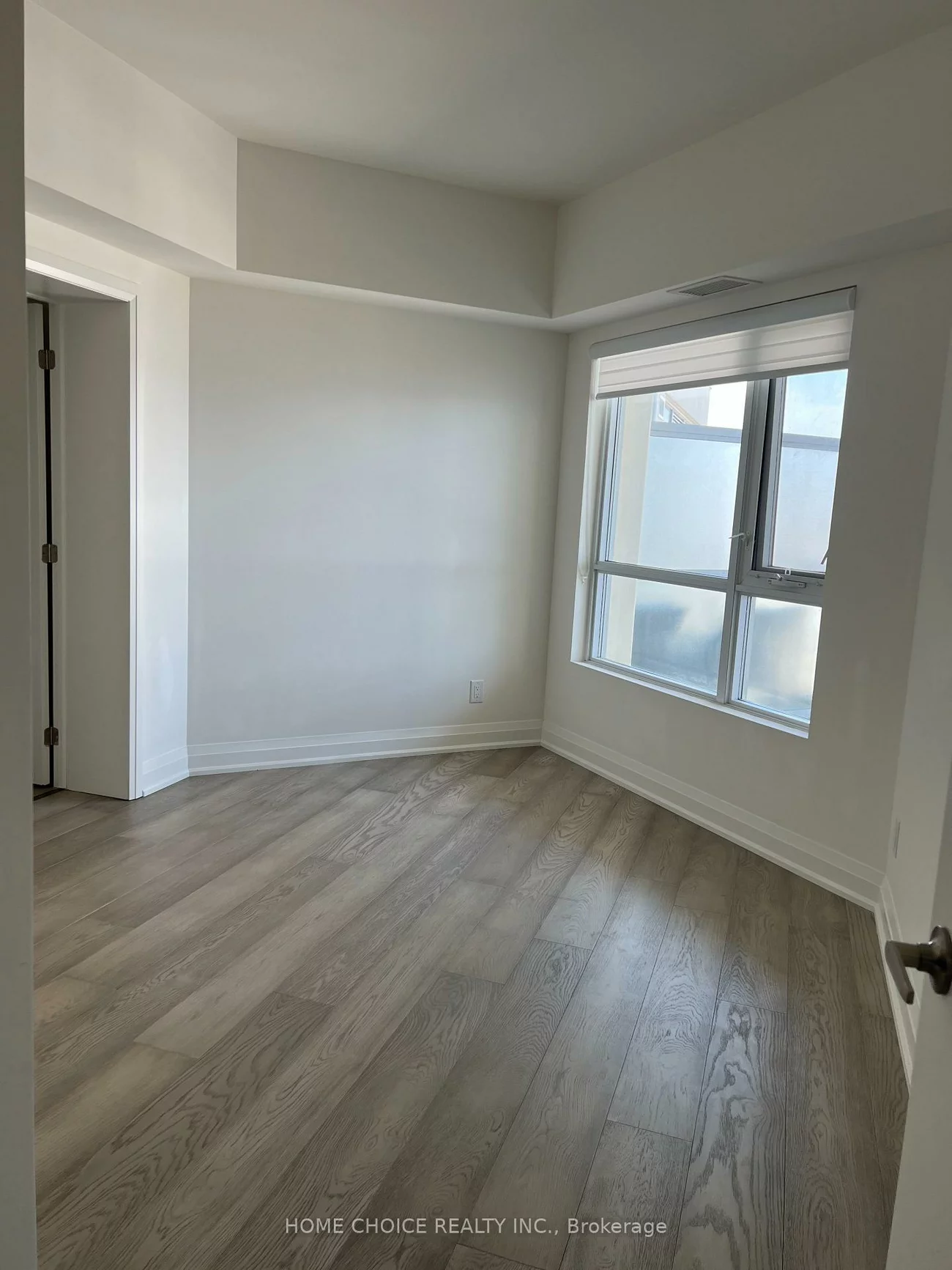 58, Lakeside, Little Lake, Barrie