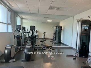 58, Lakeside, Little Lake, Barrie