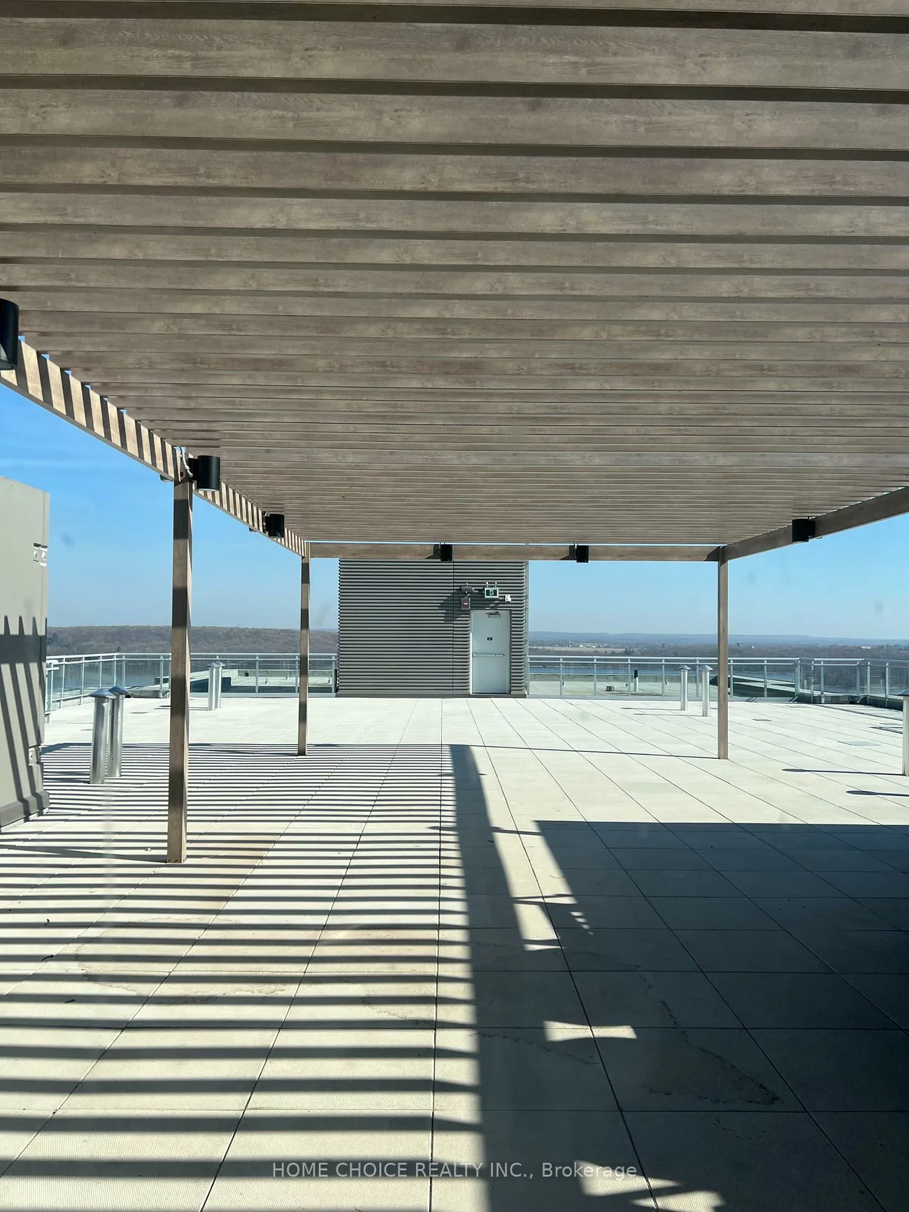 58, Lakeside, Little Lake, Barrie