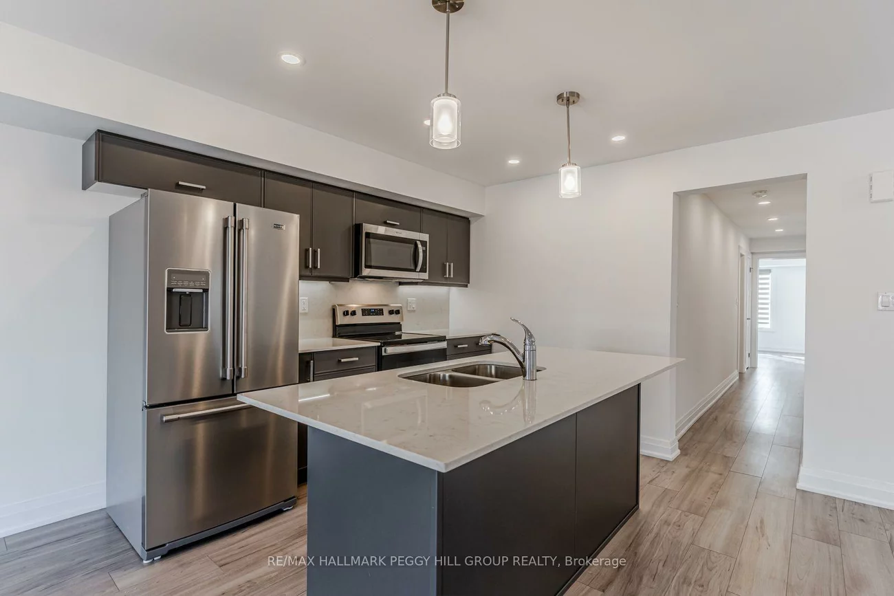 23, Hay, Rural Barrie Southeast, Barrie