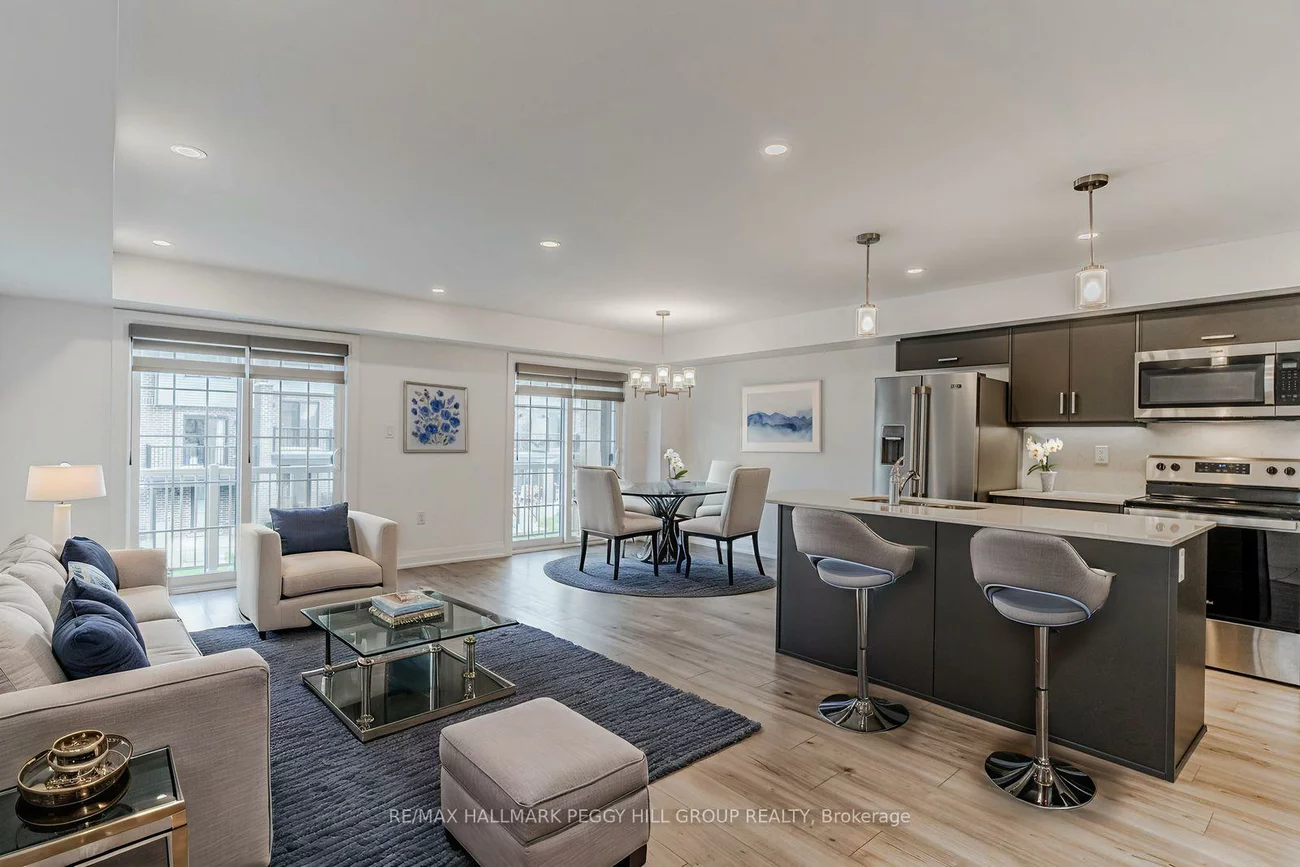 23, Hay, Rural Barrie Southeast, Barrie