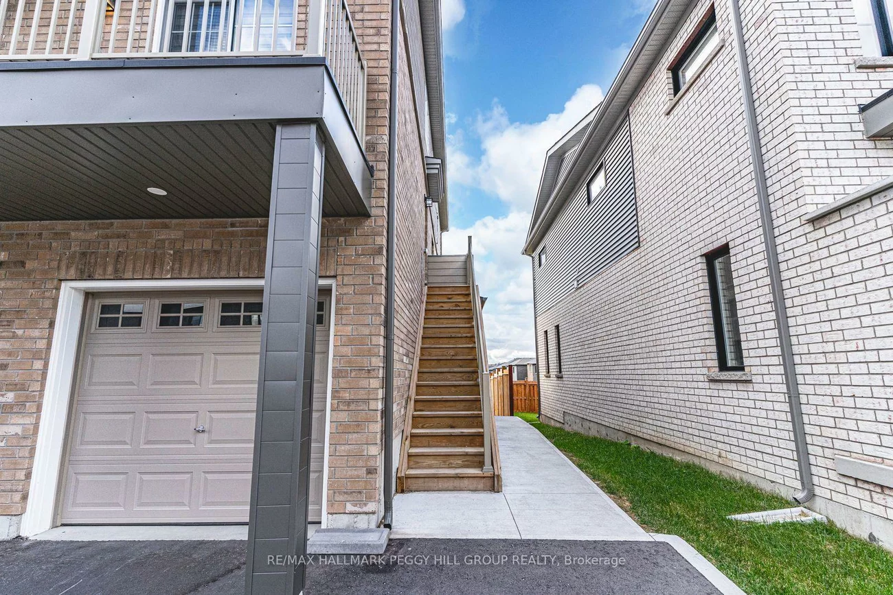 23, Hay, Rural Barrie Southeast, Barrie