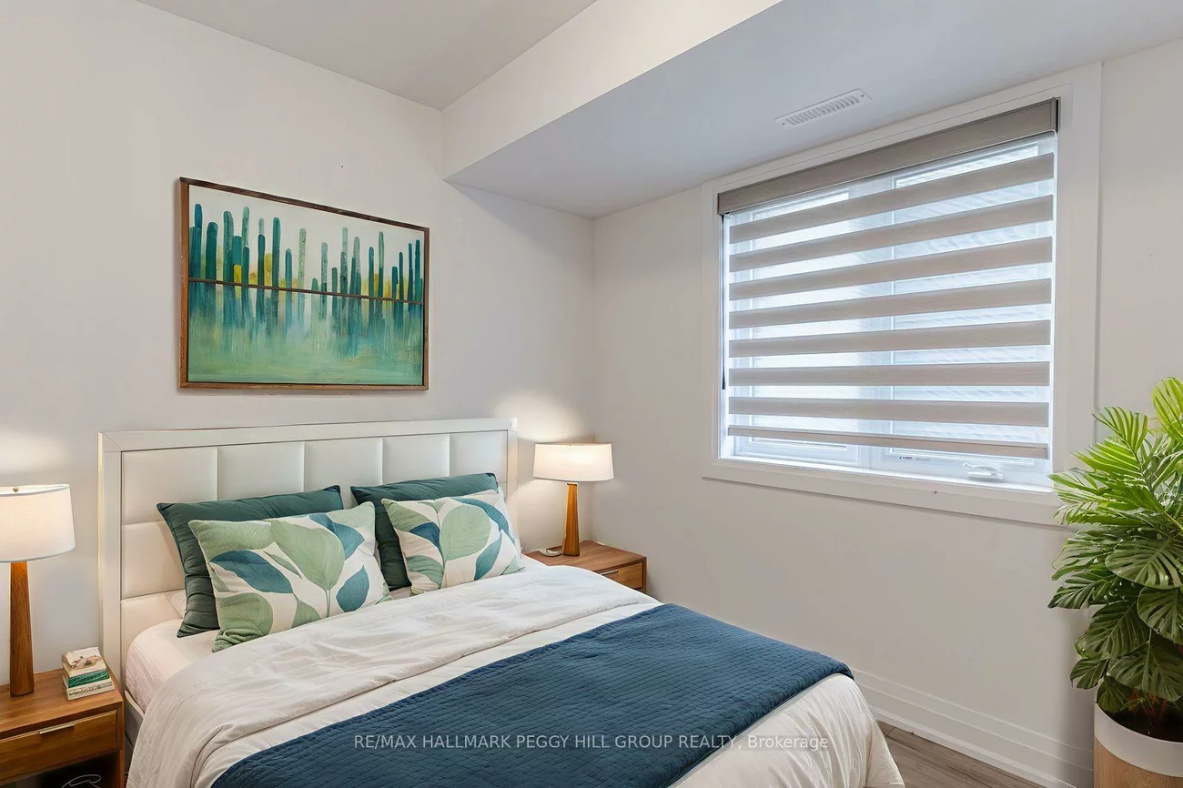 23, Hay, Rural Barrie Southeast, Barrie