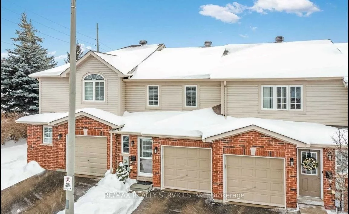 430, Mapleview, Painswick South, Barrie