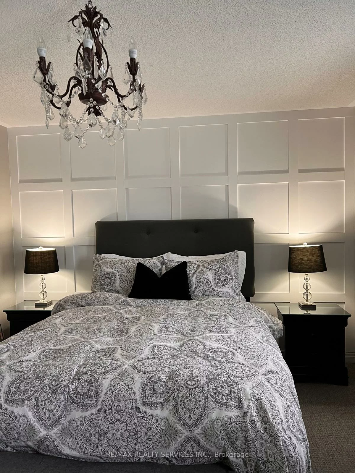 430, Mapleview, Painswick South, Barrie