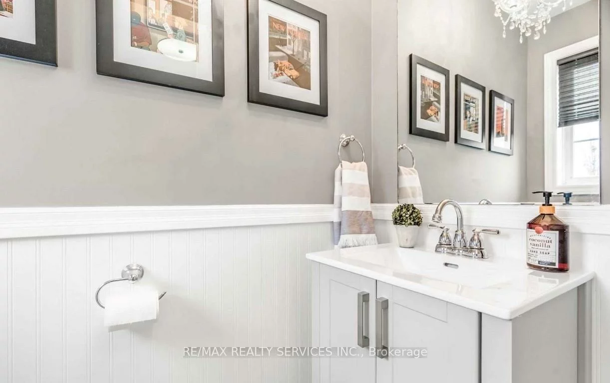 430, Mapleview, Painswick South, Barrie