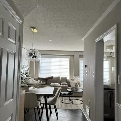 430, Mapleview, Painswick South, Barrie