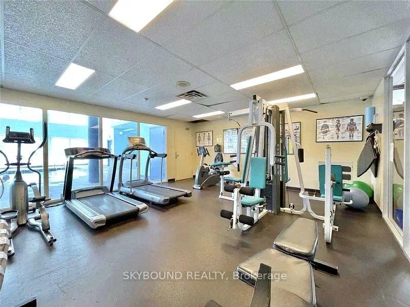 75, Ellen, Allandale Centre, Barrie