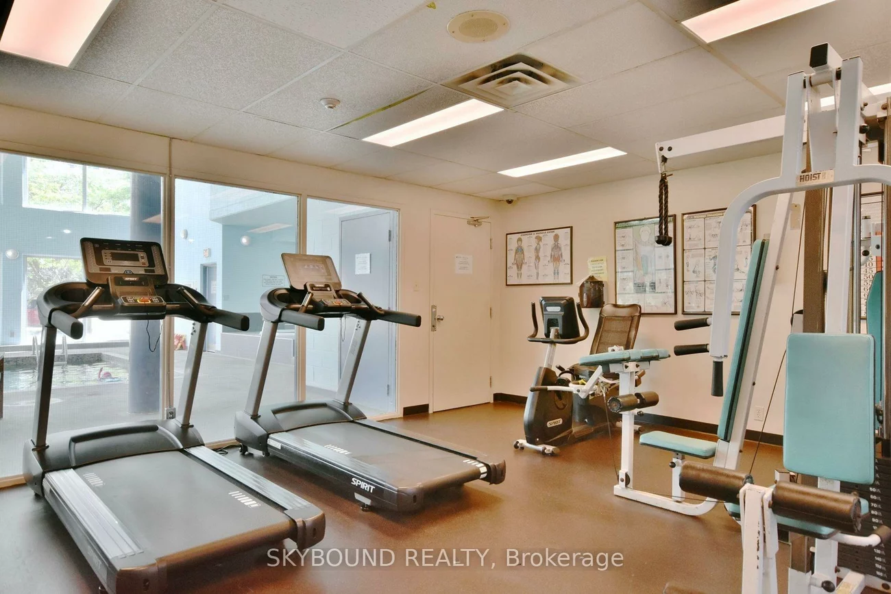 75, Ellen, Allandale Centre, Barrie