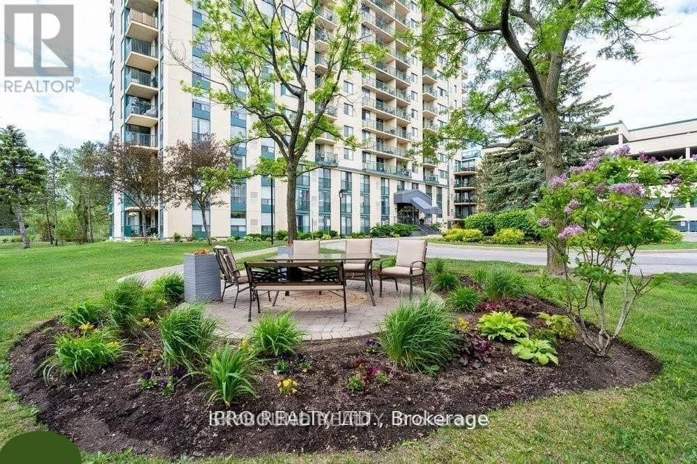 75, Ellen, Allandale Centre, Barrie